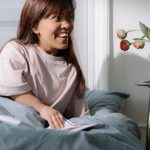 I benefici di una routine mattutina sana
