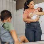 Attività da fare in famiglia per migliorare il legame