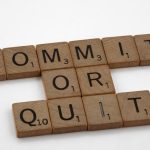 Strategie per mantenere alta la motivazione